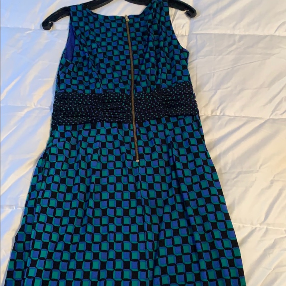 Church/work Dress - Picture 4 of 4